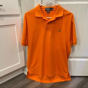 Polo Ralph Lauren T-Shirt